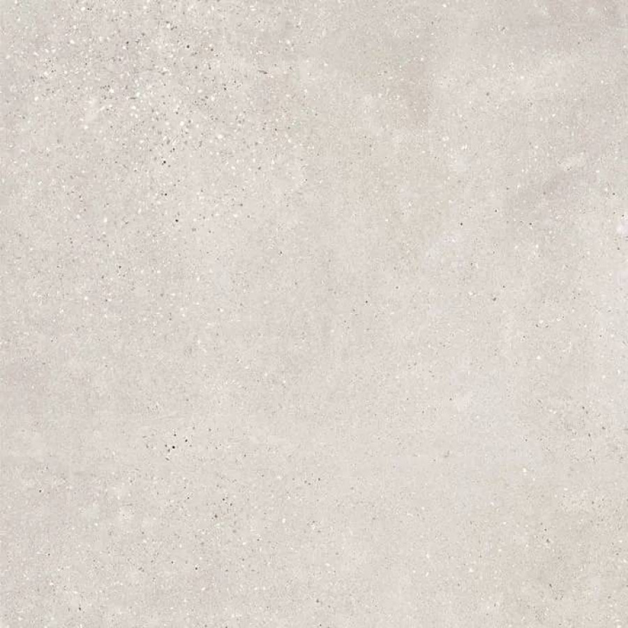 Керамогранит 60x60 8.5мм Bottega 100324943 Caliza L матовая бежевый Porcelanosa