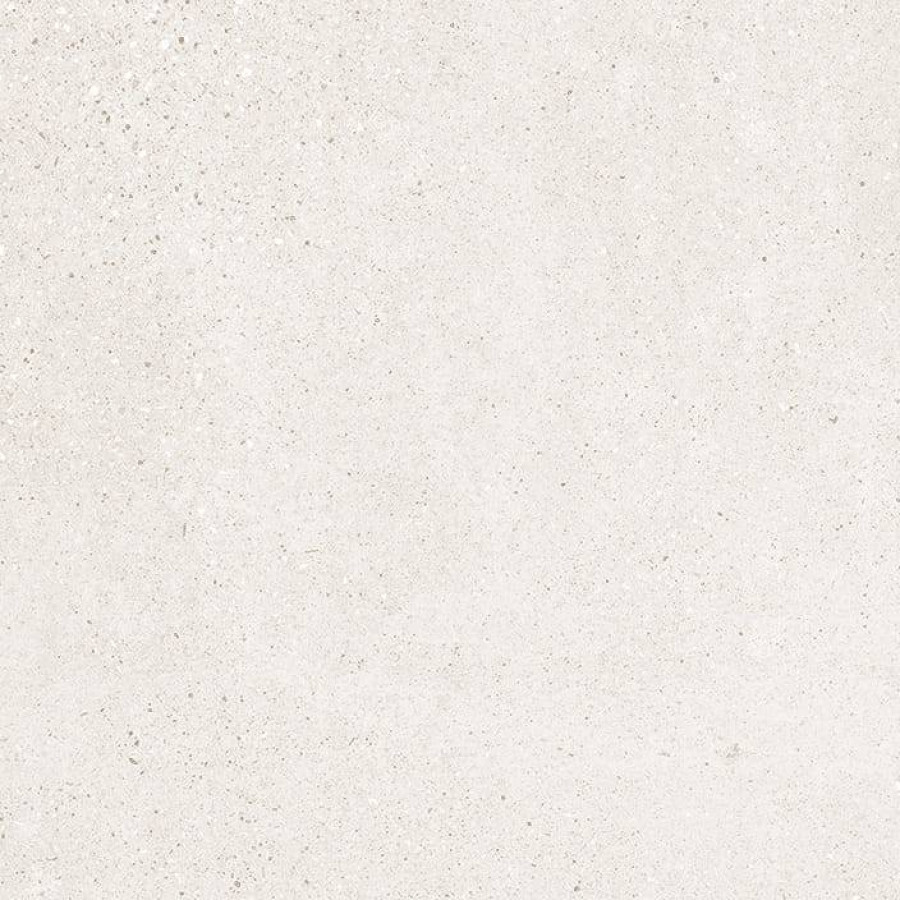 Керамогранит 60x60 8.5мм Bottega 100324914 White L матовая белый Porcelanosa