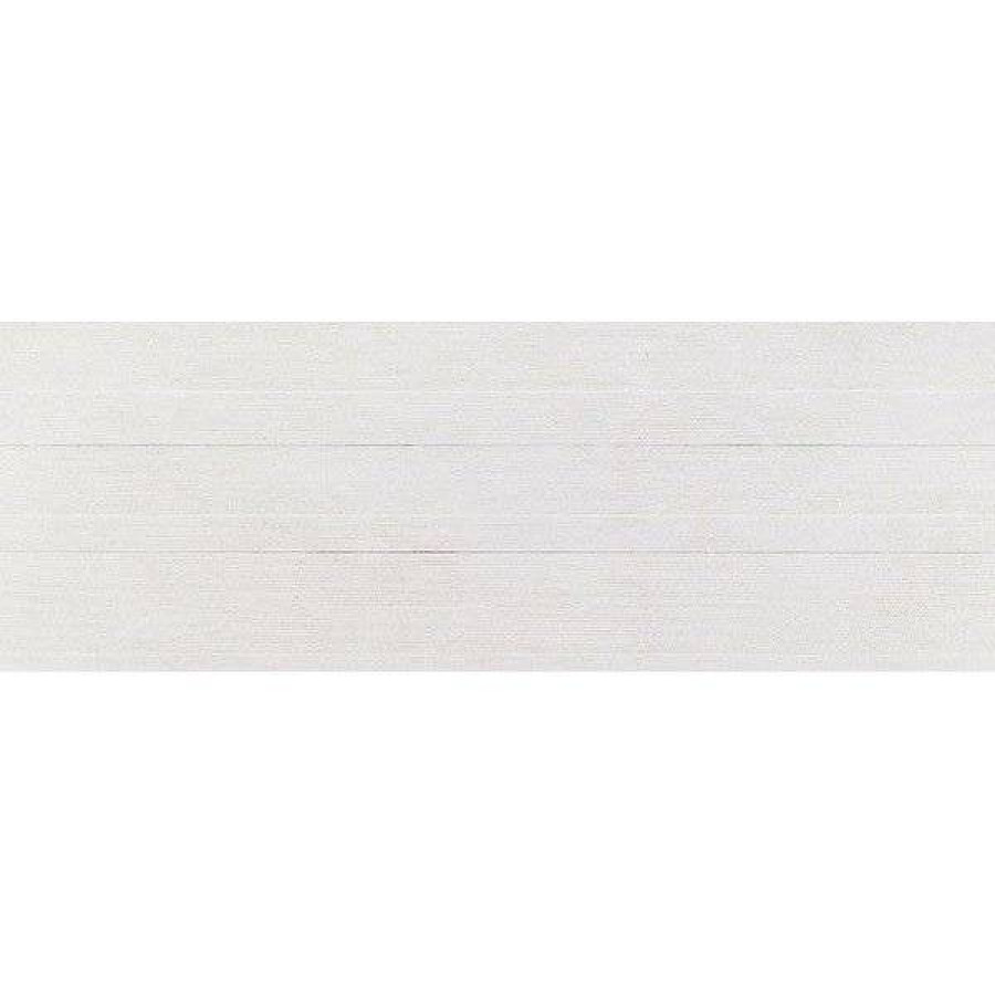 Керамическая плитка 90x32 10.3мм Mexico Acapulco Caliza матовая бежевый Porcelanosa