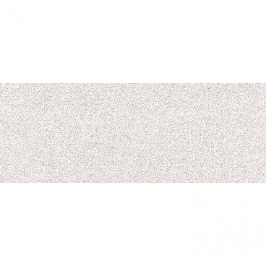 Керамическая плитка 120x45 10.3мм Capri P3580021 Bone матовая бежевый Porcelanosa