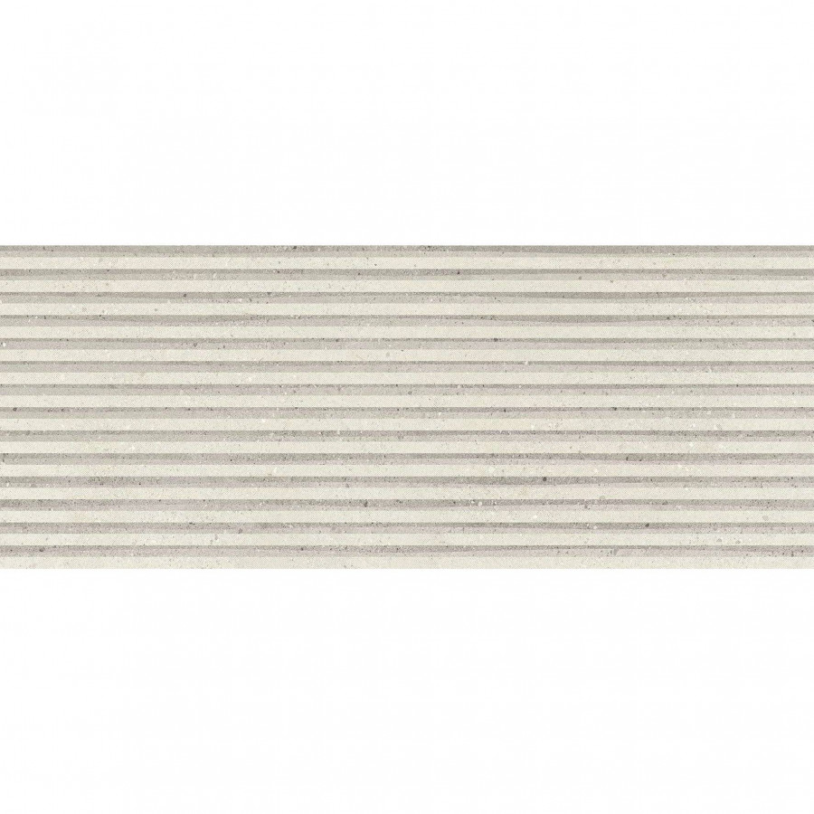 Керамическая плитка 150x60 9мм Durango 100272882 Spiga матовая бежевый Porcelanosa