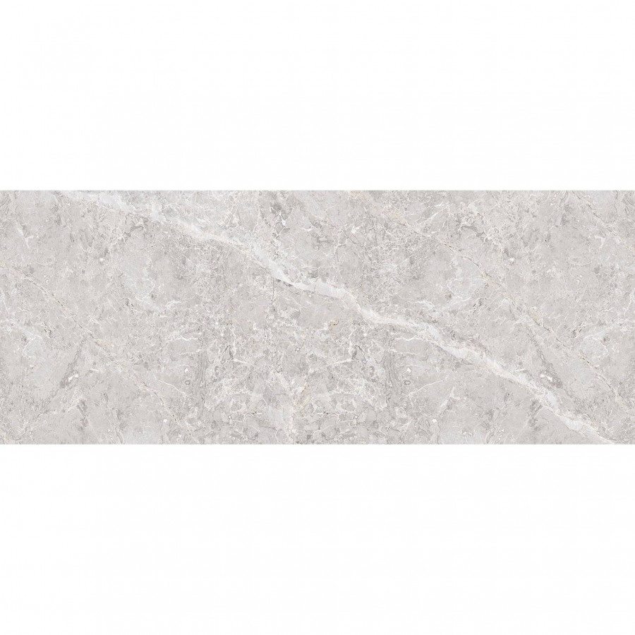 Керамическая плитка 150x60 11мм Elegant 100303640 Bone Bookmatch глянцевая белый Porcelanosa