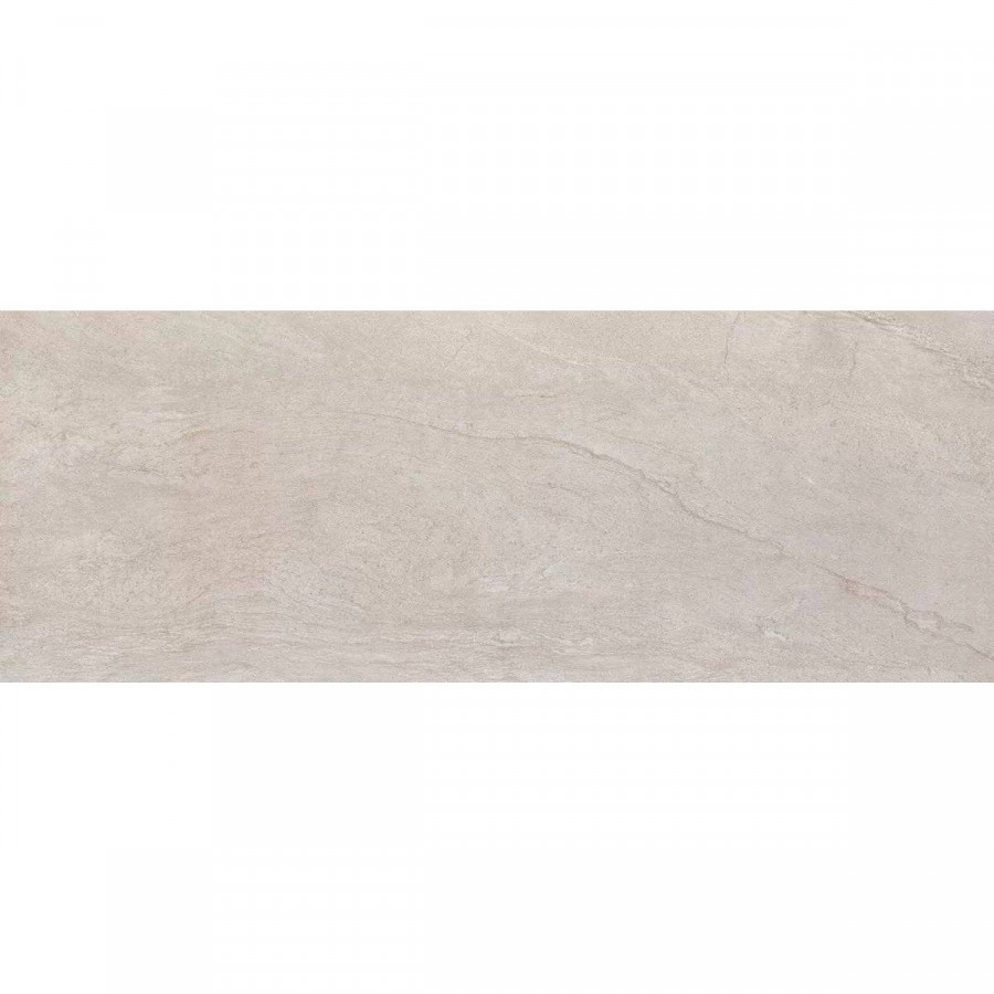 Керамогранит 120x60 11.5мм Austin 100202684 Natural матовая бежевый Porcelanosa