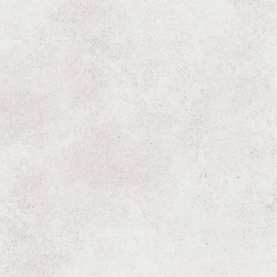 Керамогранит 60x60 8.5мм Baltimore 100324817 White L лаппатированная белый Porcelanosa