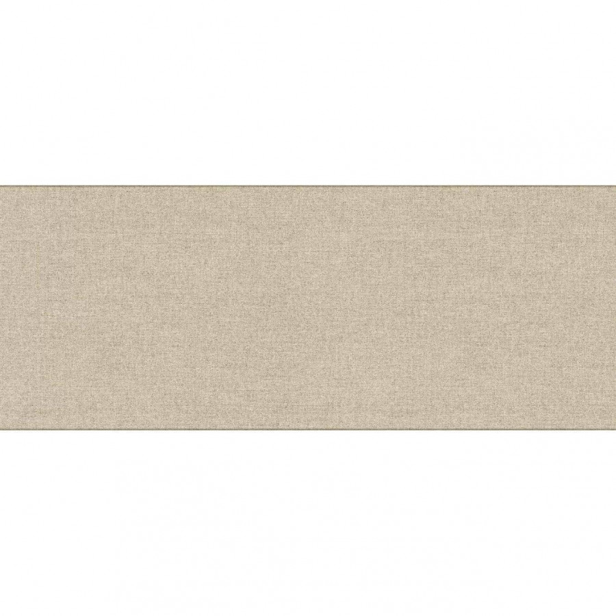 Керамическая плитка 150x60 10.5мм Tailor 100337340 Taupe матовая бежевый Porcelanosa