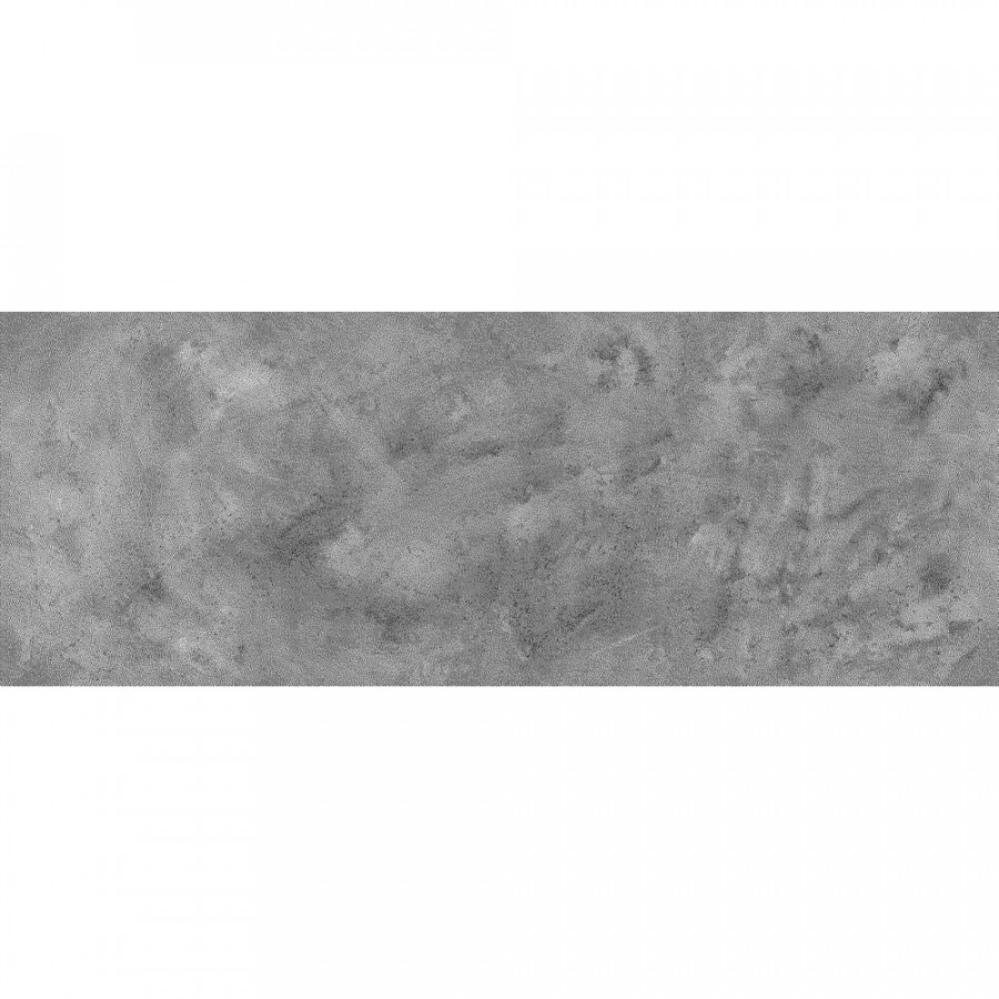 Керамическая плитка 120x45 11мм Coral 100330276 Topo матовая серый Porcelanosa