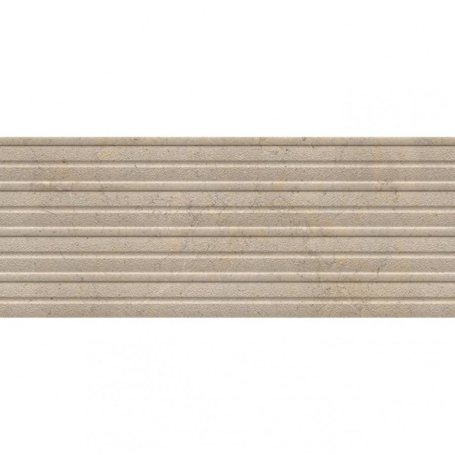 Керамическая плитка 150x60 12.5мм Dorcia 100347999 Marfil Line матовая бежевый Porcelanosa