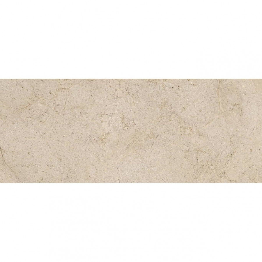 Керамическая плитка 150x60 10.5мм Dorcia 100347983 Marfil матовая бежевый Porcelanosa