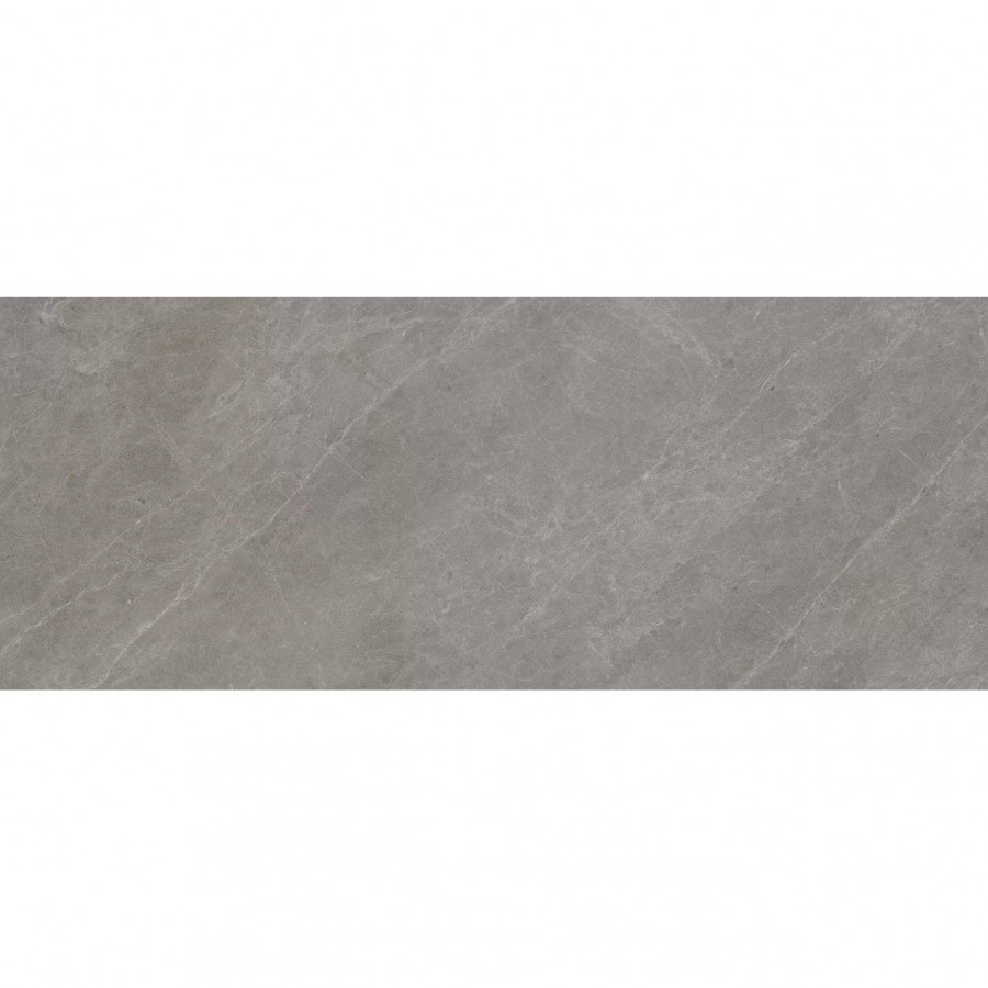Керамическая плитка 150x60 10.5мм Mystic 100336876 Grey матовая серый Porcelanosa