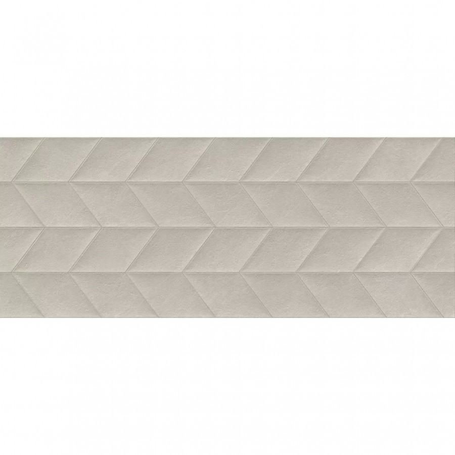 Керамическая плитка 150x60 12.5мм Mystic 100336889 Beige Spiga матовая бежевый Porcelanosa