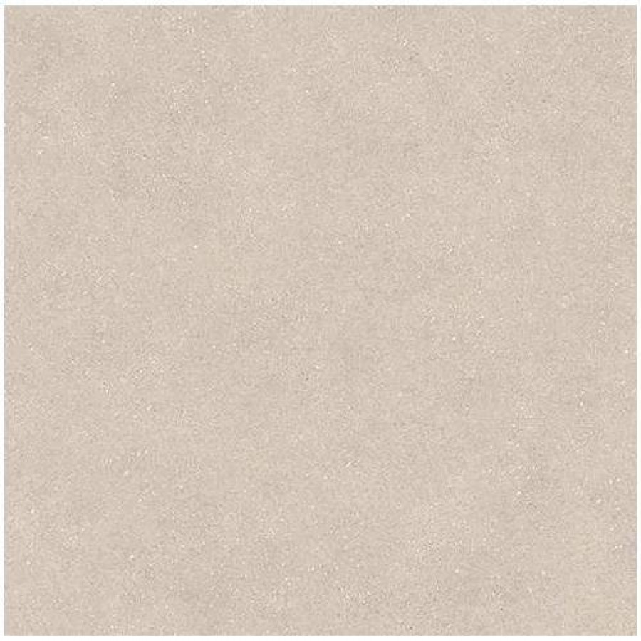 Керамогранит 120x120 8.5мм Terra 100348032 Topo матовая бежевый Porcelanosa