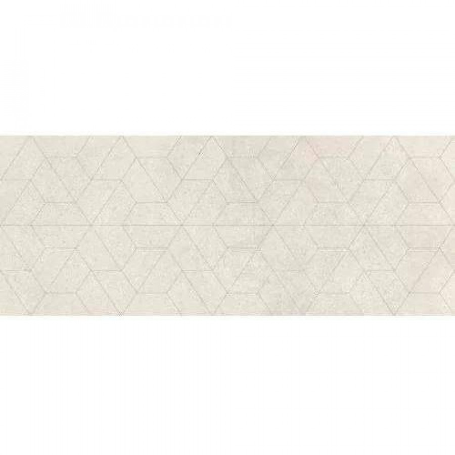 Декор 150x60 11мм Terra 100348008 Deco Bone матовая бежевый Porcelanosa