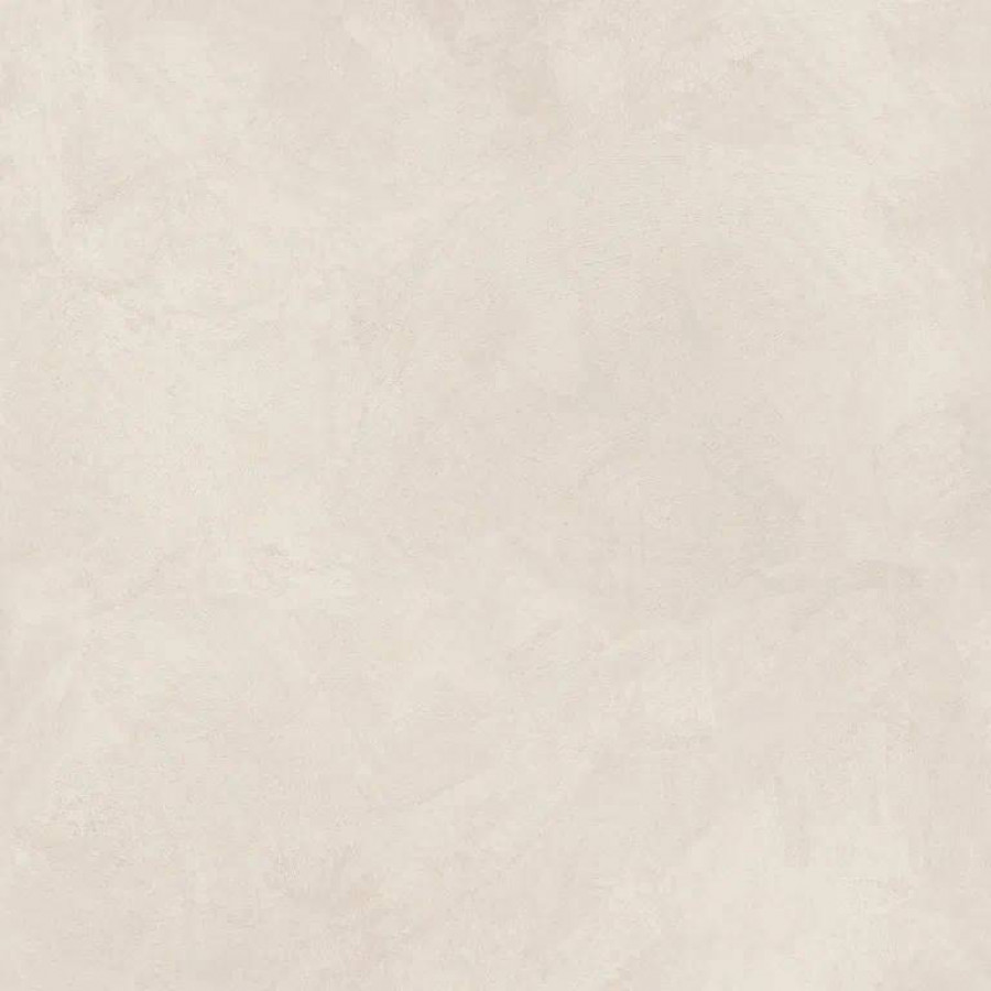 Керамогранит 120x120 8.5мм Santorini 100364152 Bone L матовая бежевый Porcelanosa