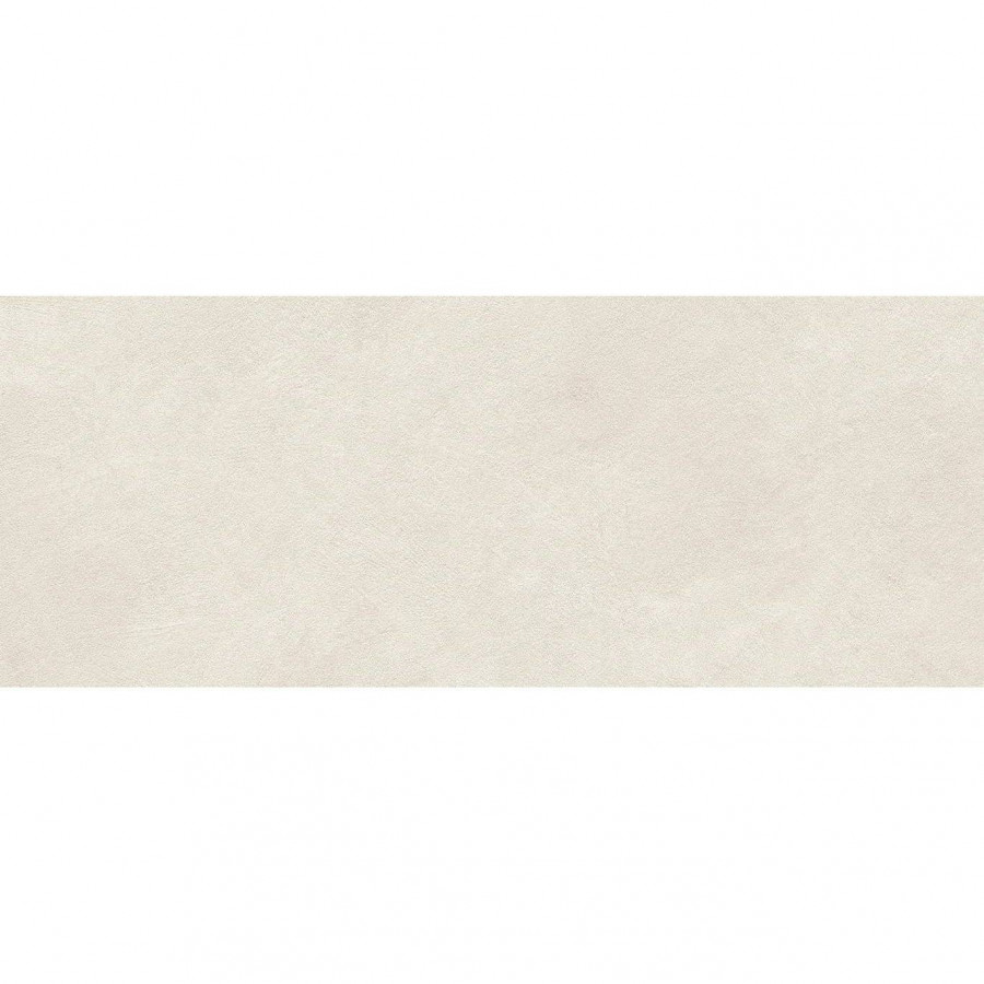 Керамическая плитка 150x60 10.5мм Santorini 100363917 Bone матовая бежевый Porcelanosa