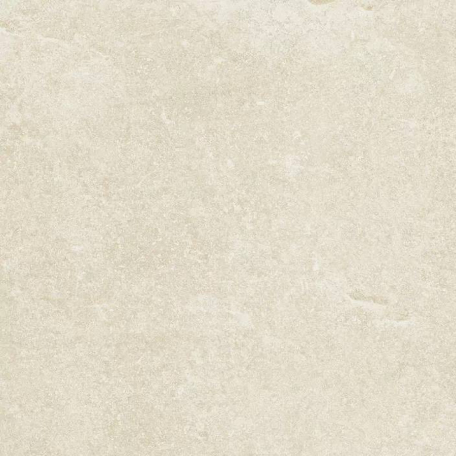 Керамогранит 60x60 8.5мм Verbier 100325481 Sand матовая бежевый Porcelanosa