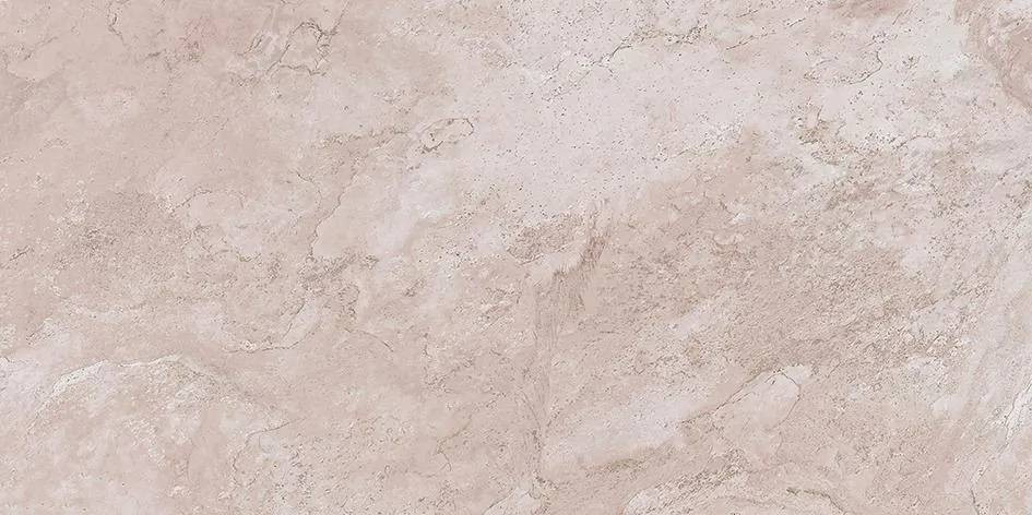 Керамогранит 80x40 11.5мм Image 100376428 Cream матовая бежевый Porcelanosa