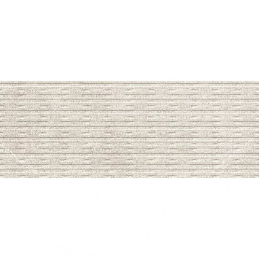 Керамическая плитка 120x45 11мм Saddle 100363982 Caliza Coin матовая бежевый Porcelanosa