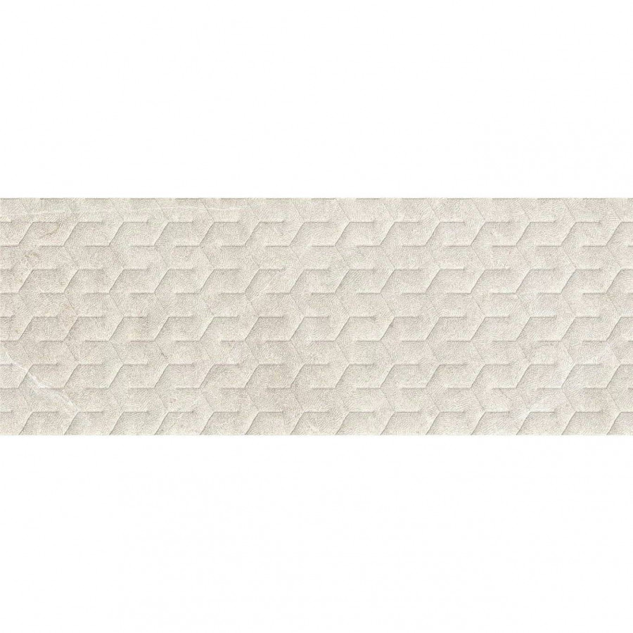 Керамическая плитка 120x45 11мм Saddle 100363979 Caliza Neo матовая бежевый Porcelanosa