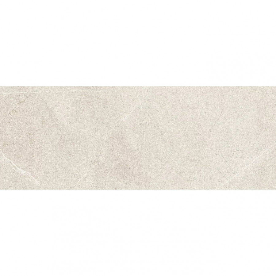 Керамическая плитка 120x45 10мм Saddle 100363976 Caliza матовая бежевый Porcelanosa