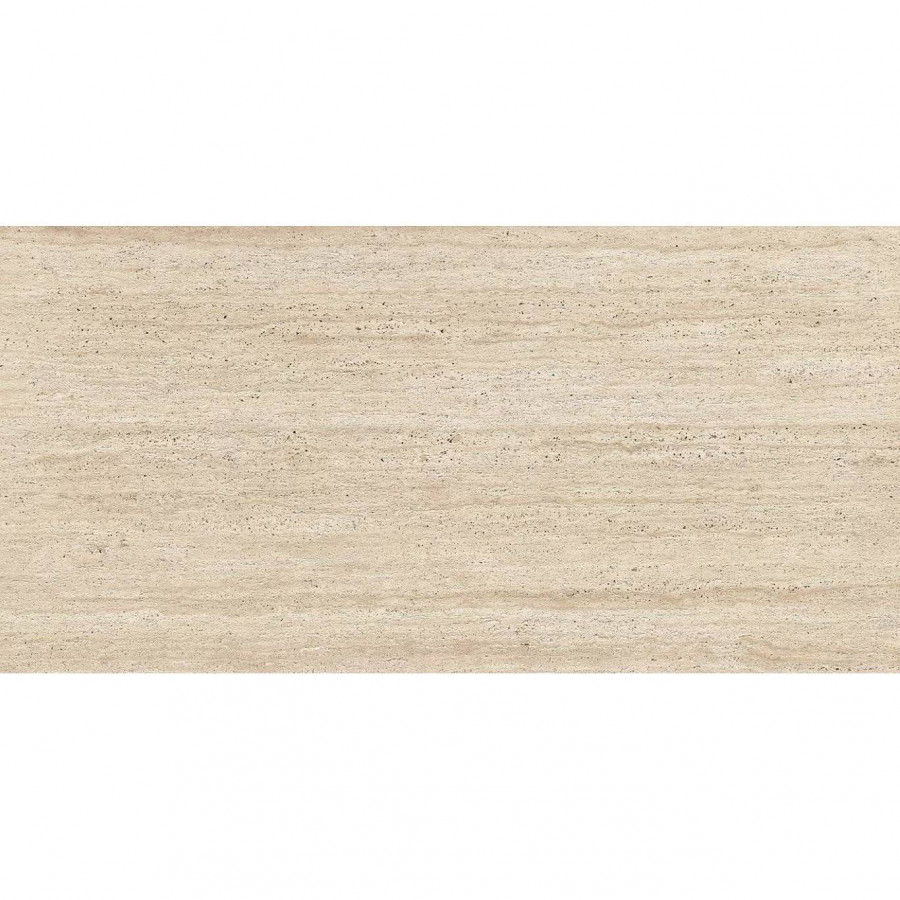 Керамогранит 120x60 8.5мм Taranto 100362300 Marfil L матовая бежевый Porcelanosa