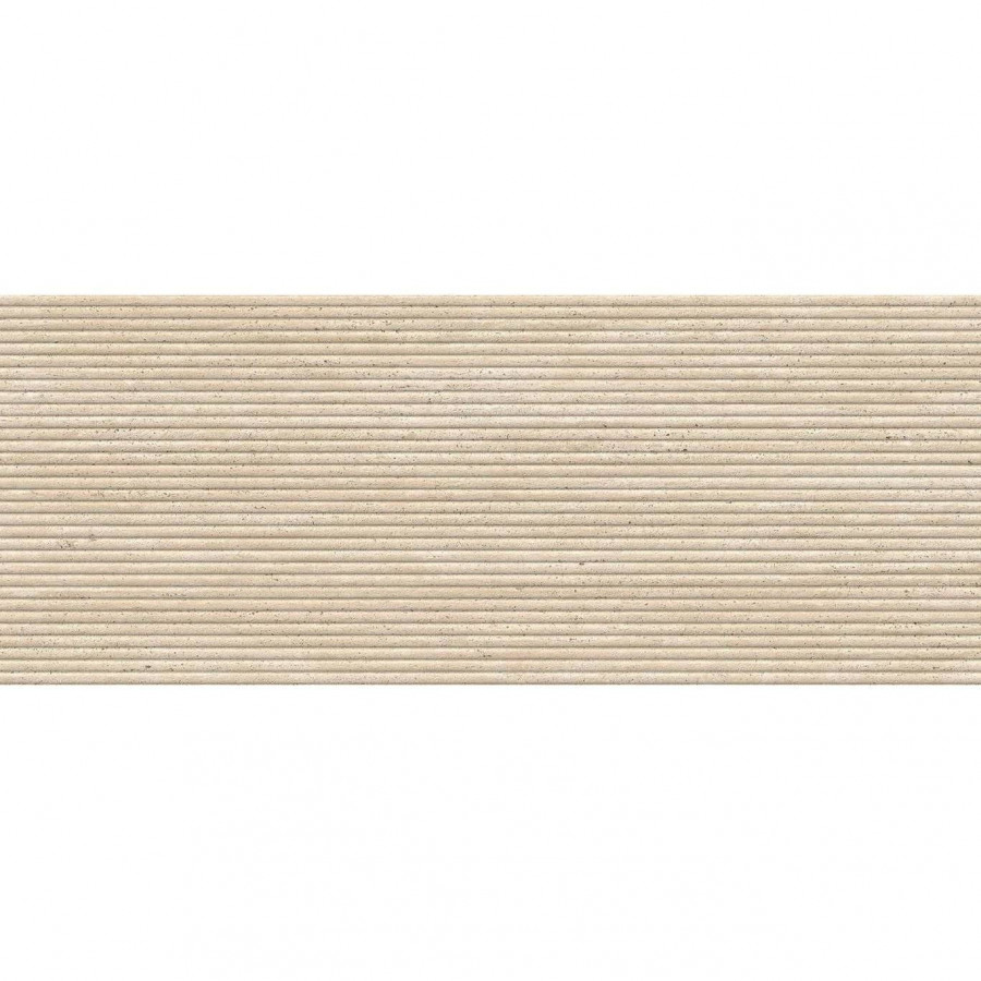 Керамическая плитка 150x60 10.5мм Taranto 100362292 Marfil Canal матовая бежевый Porcelanosa