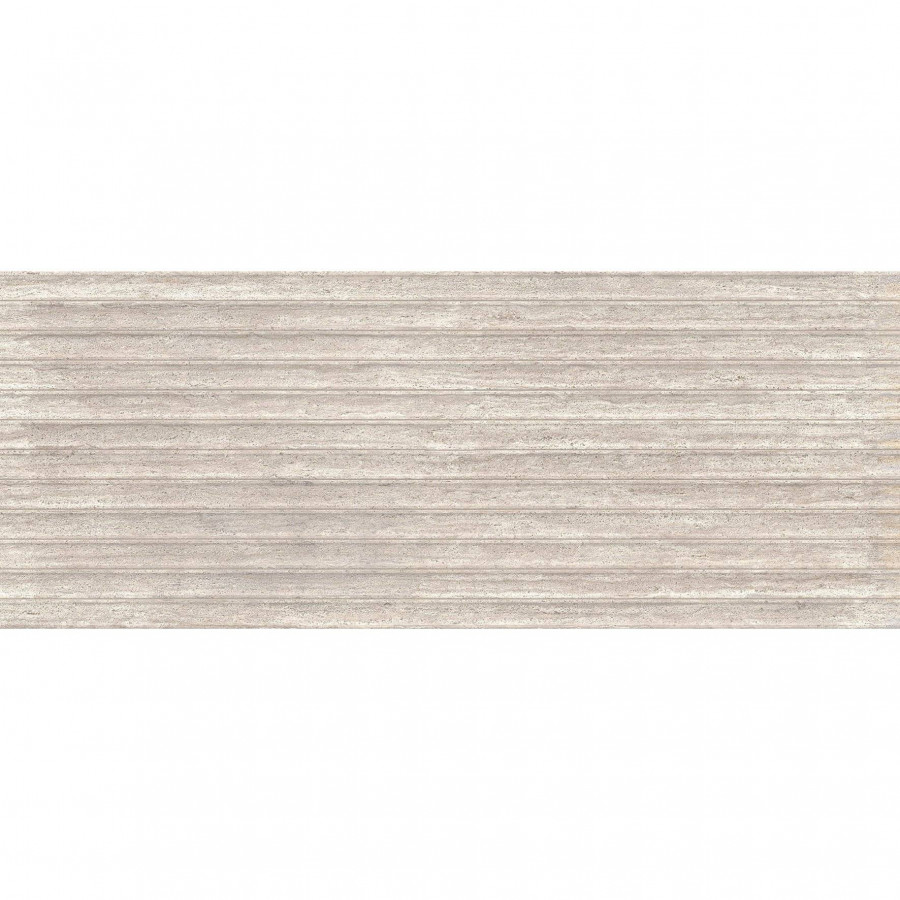 Керамическая плитка 150x60 12.5мм Taranto 100363907 Bone Deco матовая бежевый Porcelanosa