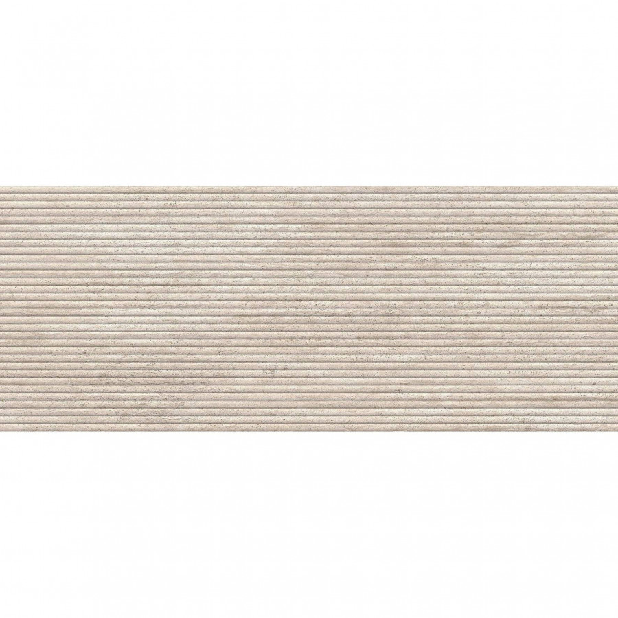 Керамическая плитка 150x60 10.5мм Taranto 100362289 Bone Canal матовая бежевый Porcelanosa