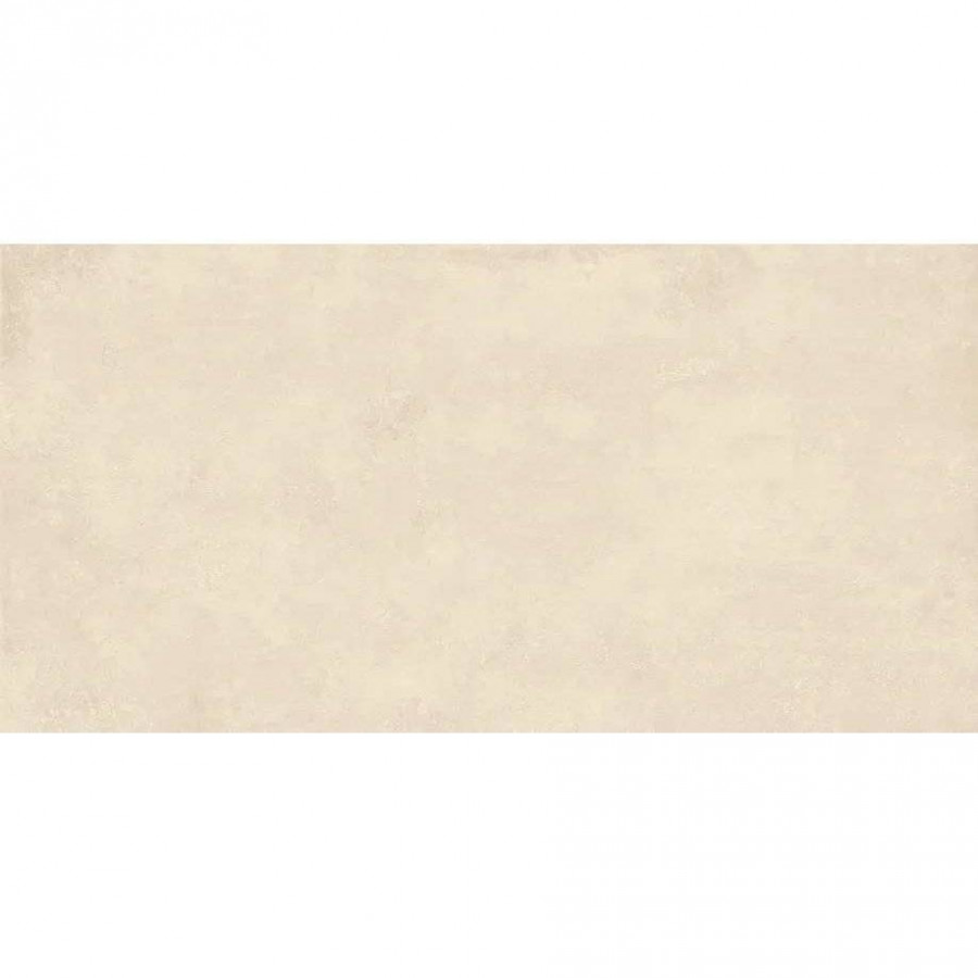 Керамогранит 120x60 9мм NR242 Vela Beige Матовый матовая бежевый Primavera