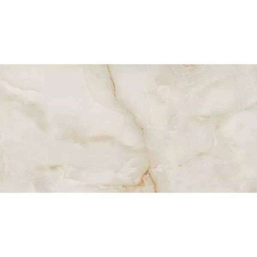 Керамогранит 120x60 9мм CR223 Onyx Pink Carving матовая бежевый Primavera