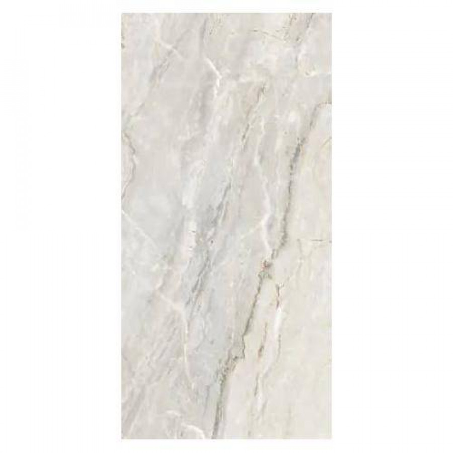 Керамогранит 120x60 9мм MG206 Ariz Crema Matt Granula матовая бежевый Primavera