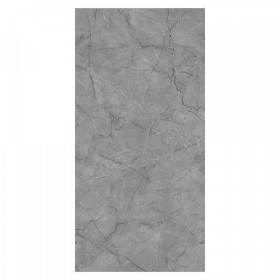 Керамогранит 120x60 9мм MG212 Vanity Grey Matt Granula матовая серый Primavera