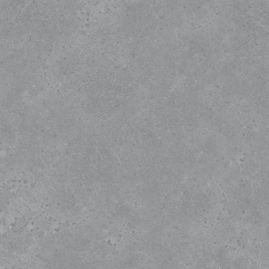 Керамогранит 60x60 9мм NR138 Ранера Серый Матовый матовая серый Primavera