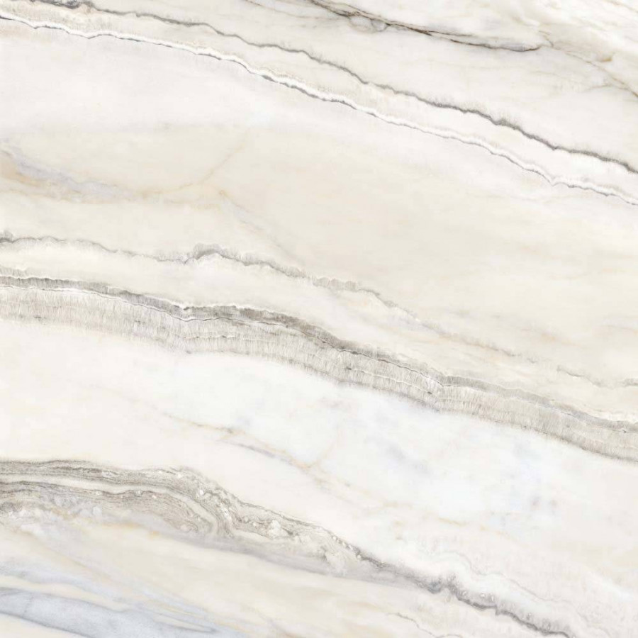 Керамогранит 60x60 9мм NR109 Botein Mink матовая бежевый Primavera