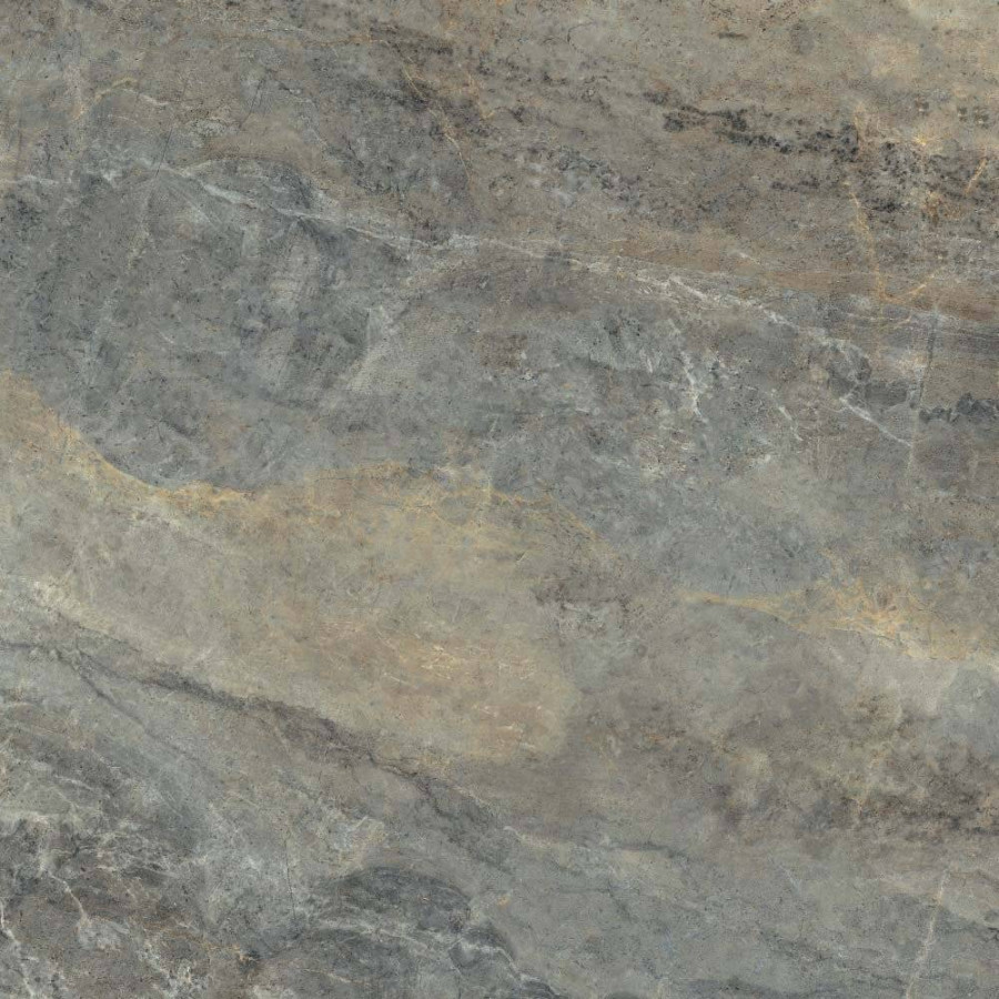 Керамогранит 60x60 9мм NR107 Antares Taupe Rock матовая коричневый Primavera