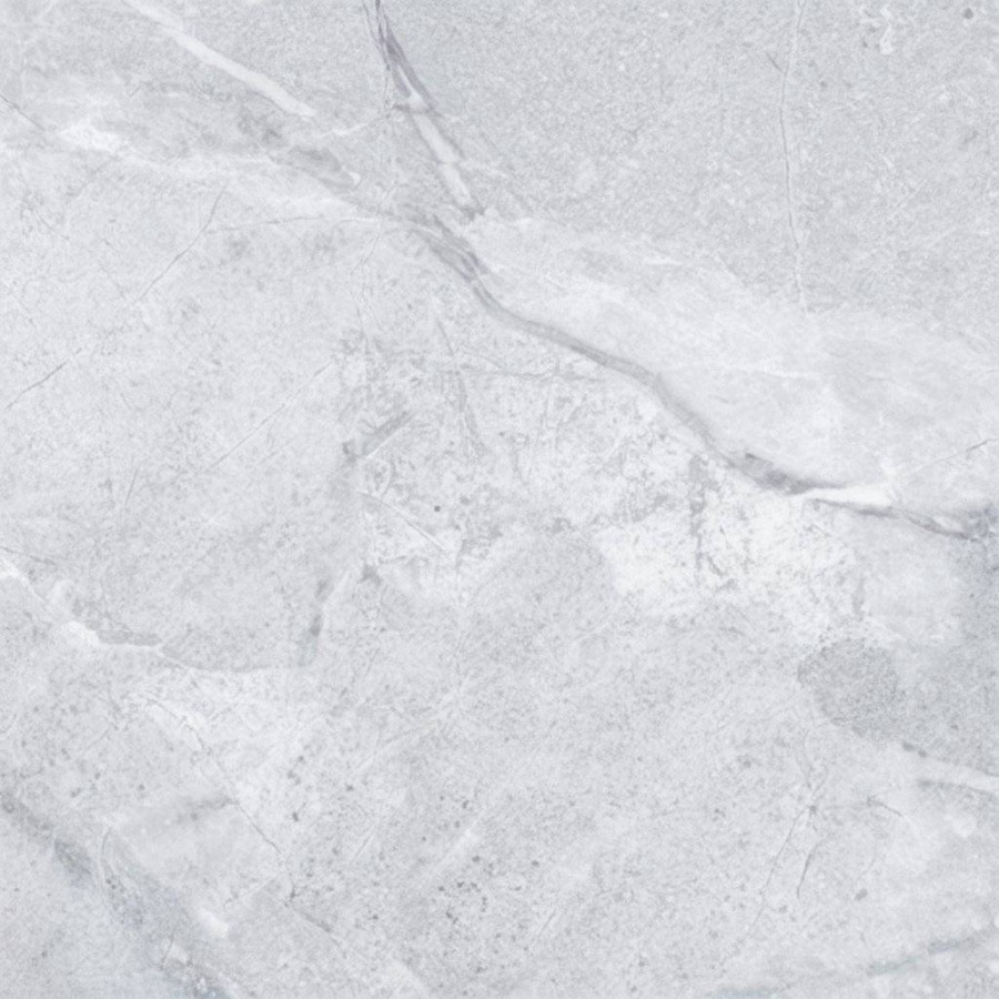 Керамогранит 60x60 9мм TP66M08 Манарага Матовый матовая серый Primavera