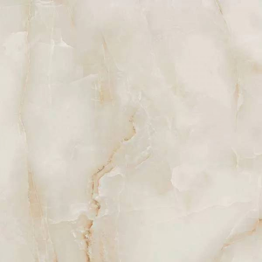 Керамогранит 60x60 9мм NR126 Onyx Pink Matt матовая бежевый Primavera