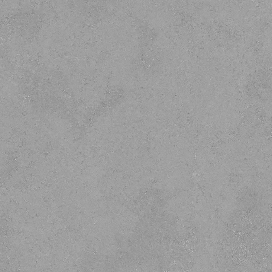 Керамогранит 60x60 9мм NG107 Тайкан Св. Серый Glossy глянцевая серый Primavera