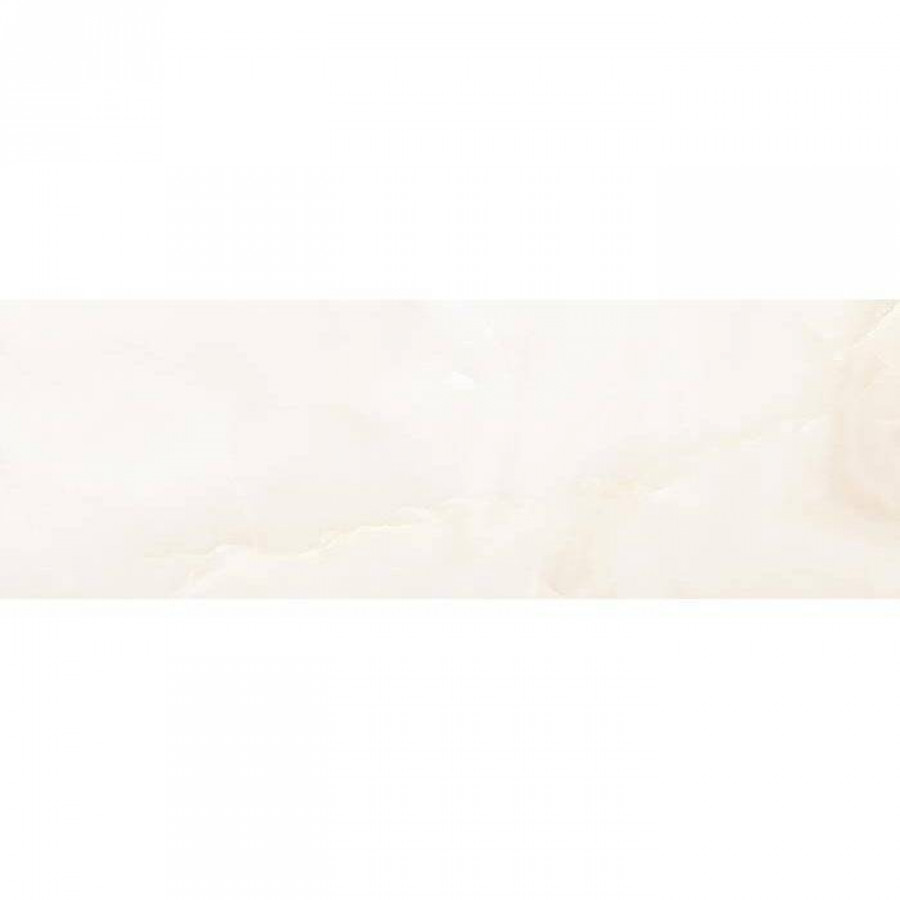 Керамическая плитка 90x30 9мм Amore Beige GL08A A глянцевая бежевый Primavera