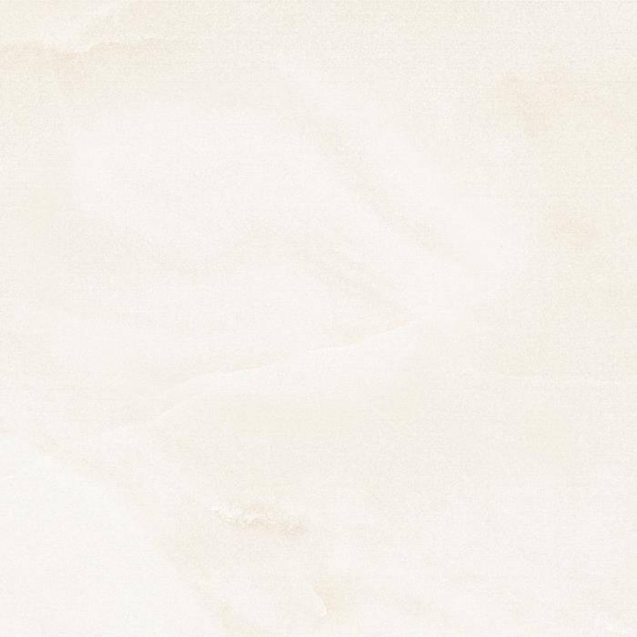 Керамогранит 60x60 9мм Amore Silver PR137 Polished глянцевая белый Primavera