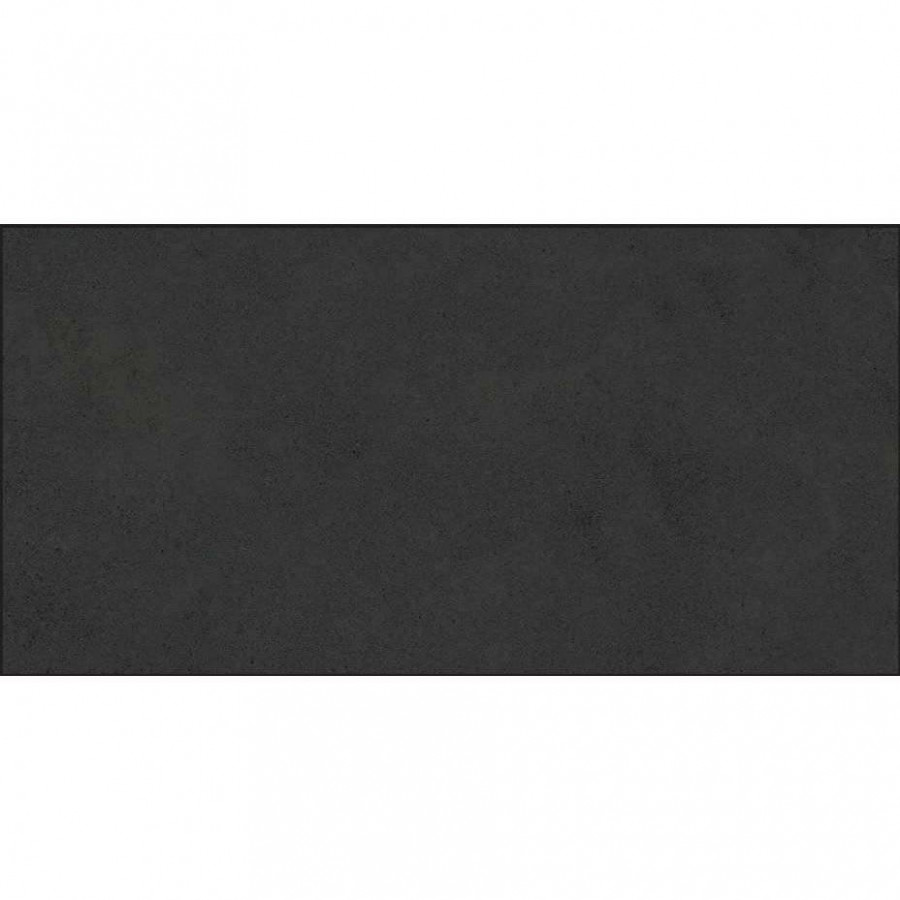 Керамогранит 120x60 9.4мм Elgon NR203 Dark Grey матовая серый Primavera