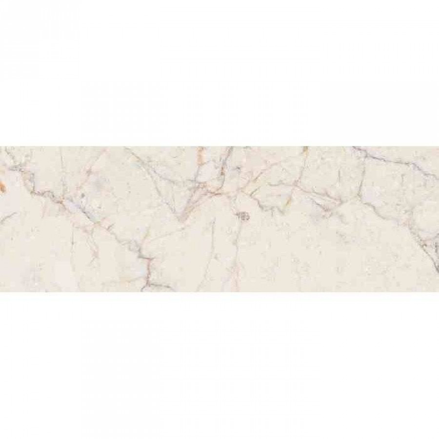 Керамическая плитка 90x30 9мм Elise NG07A Beige A Ng матовая бежевый Primavera