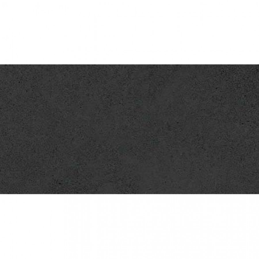 Керамогранит 120x60 9.4мм Maderas NR205 Dark Grey матовая серый Primavera