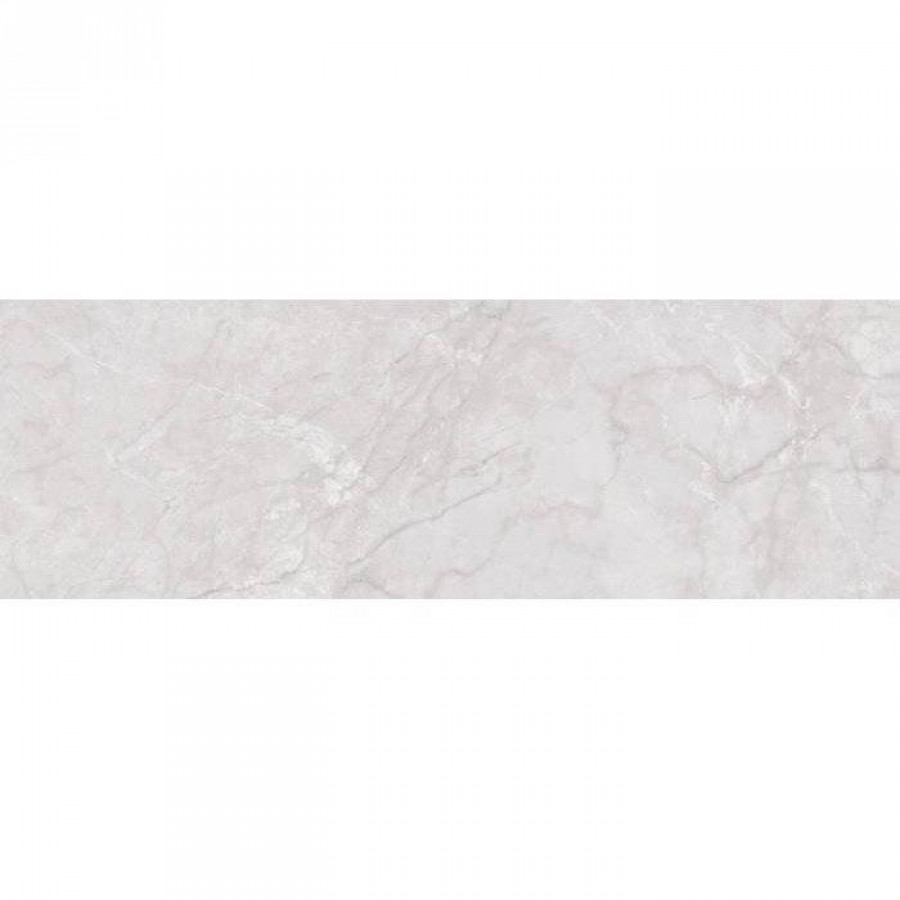 Керамическая плитка 90x30 9мм Miracle NG13A Silver A Ng матовая серый Primavera