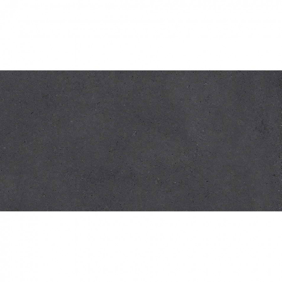 Керамогранит 120x60 9.4мм Nemo NR214 Dark Grey матовая серый Primavera
