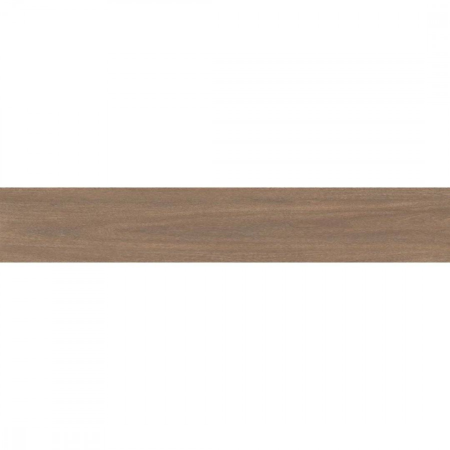 Керамогранит 120x20 9мм Classic Wood WD108 Mocha матовая бежевый Primavera
