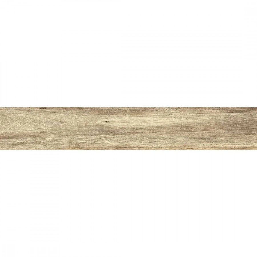 Керамогранит 120x20 9мм Classic Wood WD112 Oak матовая бежевый Primavera