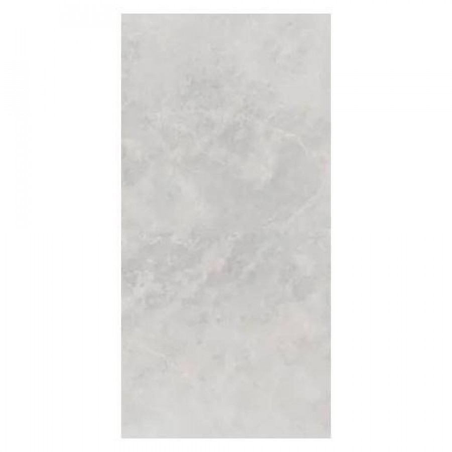 Керамогранит 120x60 9мм Flurry LC205 Pearl Lapato Carving лаппатированная серый Primavera