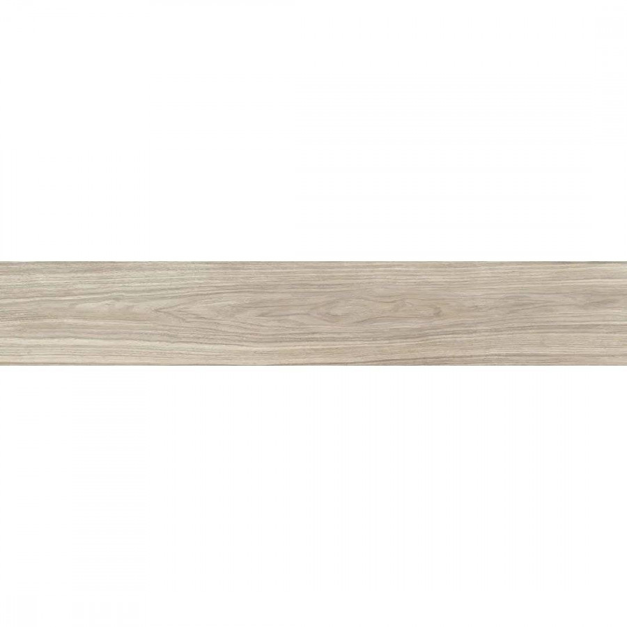 Керамогранит 120x20 9мм Forest WD111 Gold Terra матовая бежевый Primavera