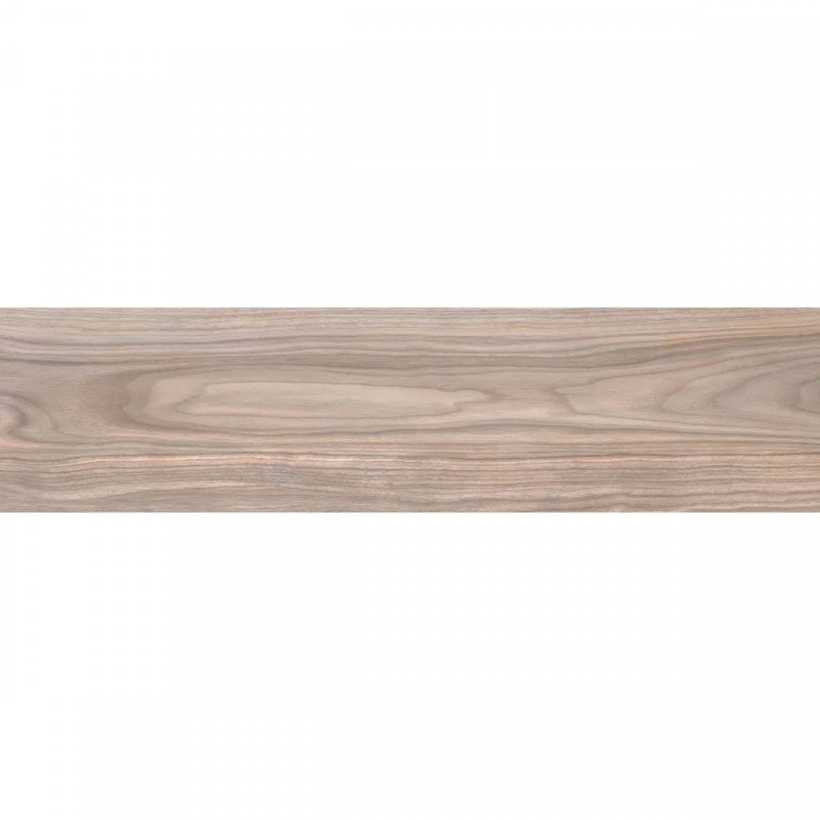 Керамогранит 80x20 9мм Forest WD11 Gold Terra матовая бежевый Primavera