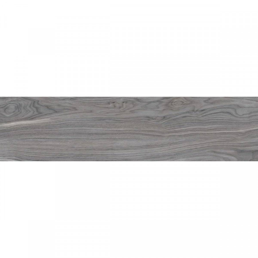 Керамогранит 80x20 9мм Forest WD12 Grey матовая серый Primavera